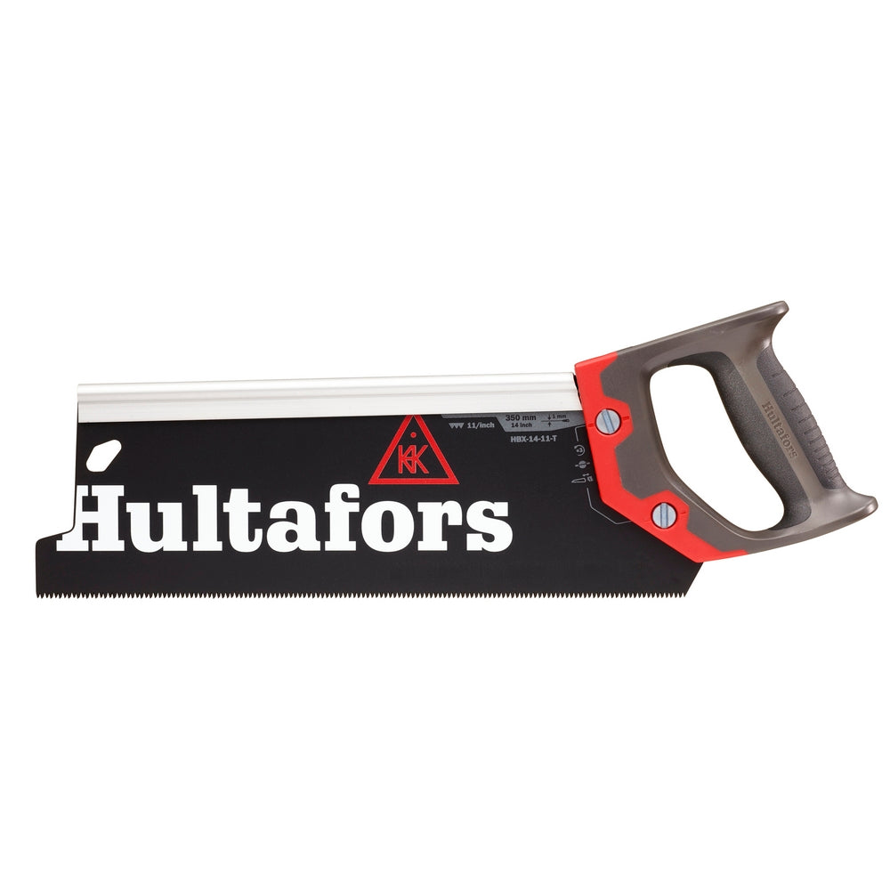 Sierra ingletadora Hultafors hbx 14 pulgadas - hu590740 - hu590740