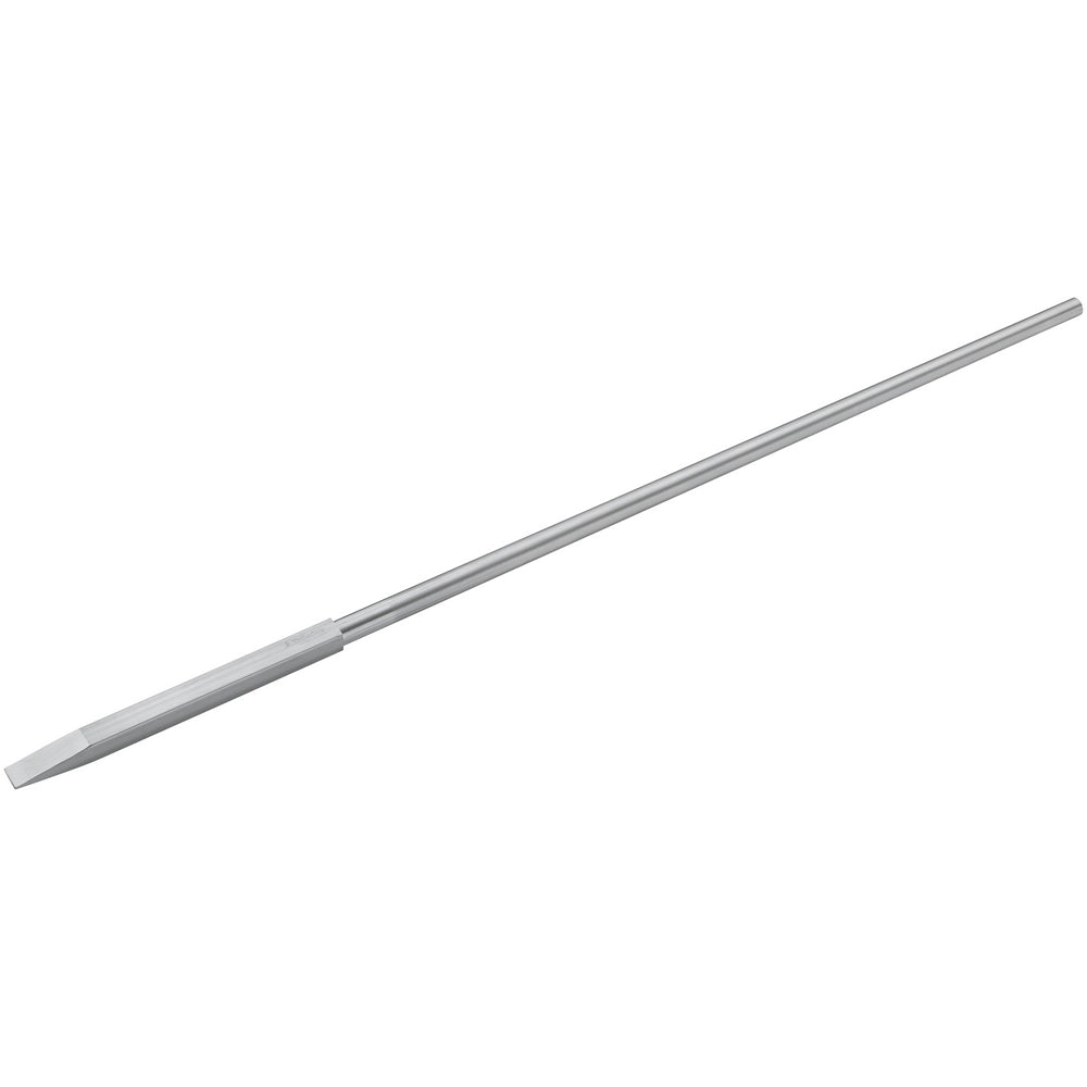 Asta freno Hultafors b 1500 - punta dritta - hu841002 hu841002