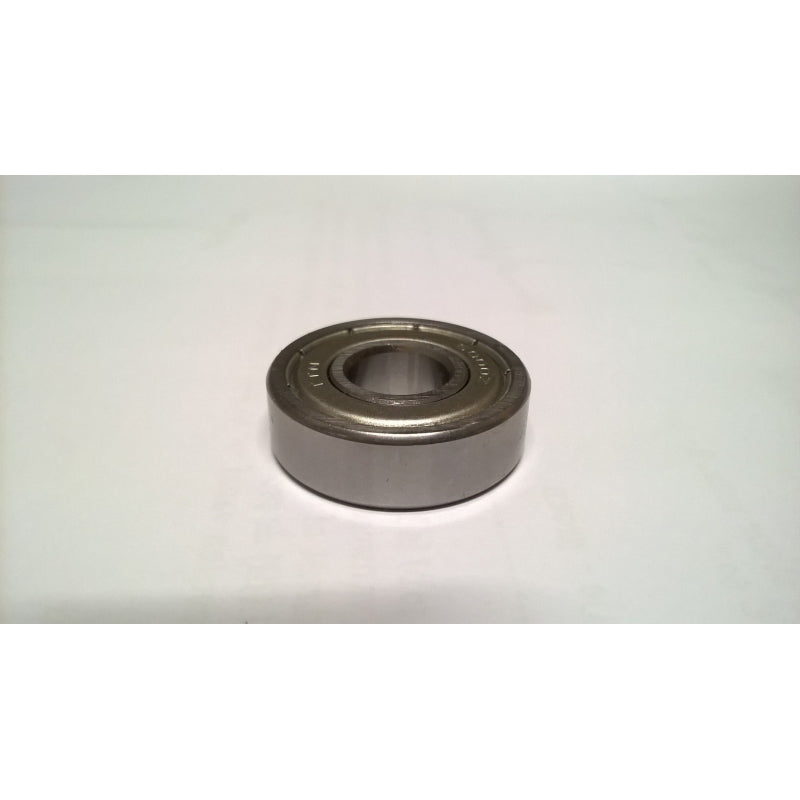Cuscinetti mozzo 21mm