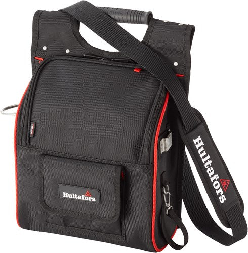 Borsa da elettricista Hultafors - hu590180
