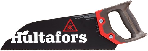 Sierra para chapa Hultafors hbx 14 pulgadas - hu590730 hu590730