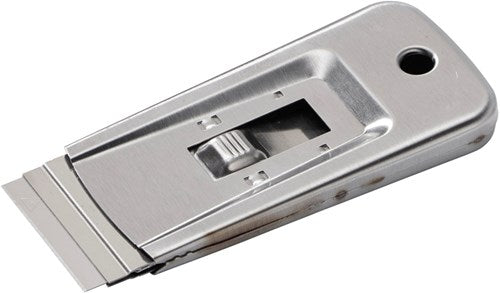 Rascador de vidrio retráctil Hultafors - hu389810 - hu389810