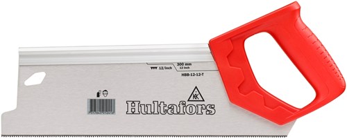 Troncatrice Hultafors hbb - hu591240 hu591240