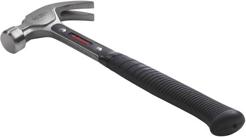Martillo de orejas Hultafors tc 20 grande - hu820130 - hu820130