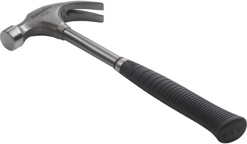 Martillo de orejas Hultafors ts 20 - 800 gramos - hu820008 - hu820008