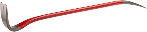 Piede di porco Hultafors 109 28 pollici - hu824012 - hu824012