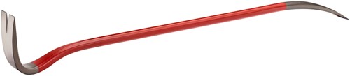 Piede di porco Hultafors 109 36 pollici - hu824013 - hu824013