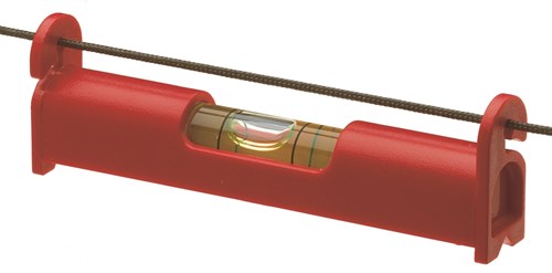 Livella della linea Hultafors - hu402804 hu402804