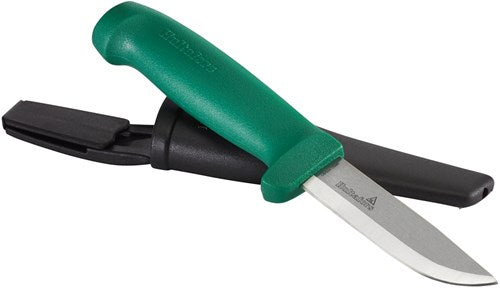 Coltello Ty hultafors pesante du gk - hu380020 - hu380020