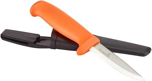 Coltello Hultafors hvk artigianale (10 pz) - hu380010 hu380010