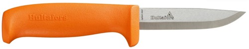 Coltello Hultafors hvk-ph artigianale - hu385010 hu385010