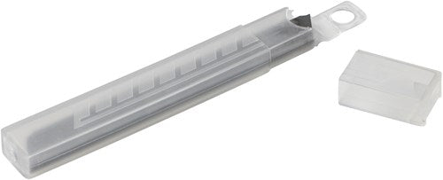 Hultafors coltello a spezzare ricambio sba 9-10 - hu389530 - hu389530