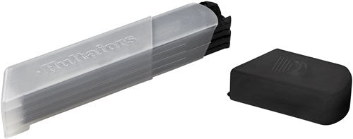 Coltello a spezzare ricambio Hultafors sbe 25-4x3 - hu389860 hu389860
