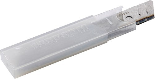 Hultafors hoja de repuesto hoja de sierra bkz sb - hu389720 - hu389720