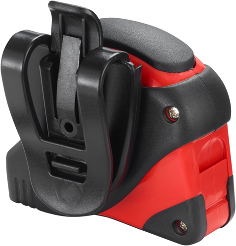 Metro a nastro Hultafors bt 5m | 5m - hu356123