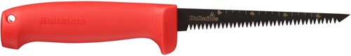 Sierra fregadora Hultafors js - hu591260 - hu591260