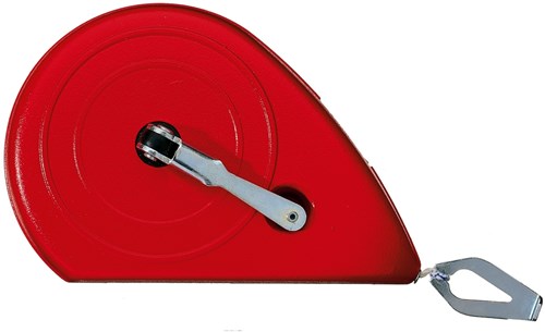 Mulino a corsa Hultafors al 30 - hu652153 hu652153
