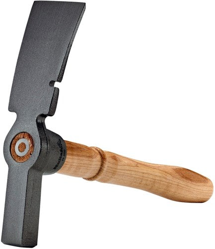 Martello per pavimentazione Hultafors m 600 - hu822251 hu822251