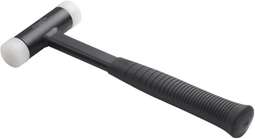 Martello Hultafors senza rinculo stfs 30 - o30mm - hu823312 hu823312
