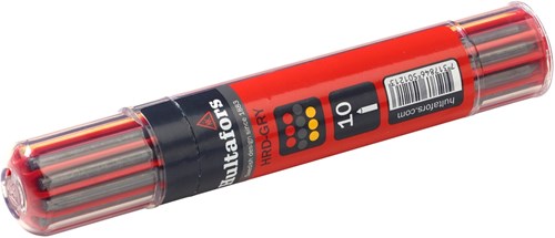 Recambio de portaminas Hultafors ggr - hu650120 - hu650120