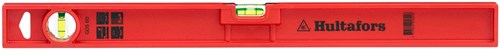 Livella Hultafors gds 60 plastica 600 mm - hu401603 hu401603