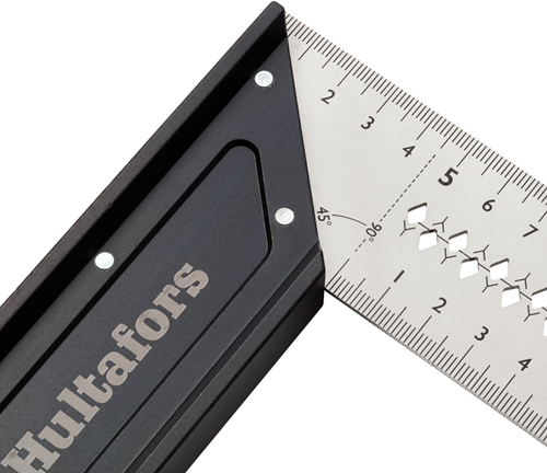 Hultafors quadrato pro s30p - hu260503