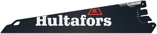 Hoja de sierra Hultafors hbx 11 tpi - hu591113 - hu591113