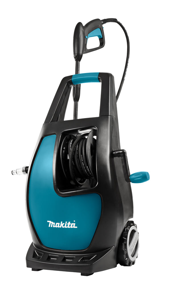 Idropulitrice Makita hw111 | 110bar-hw111