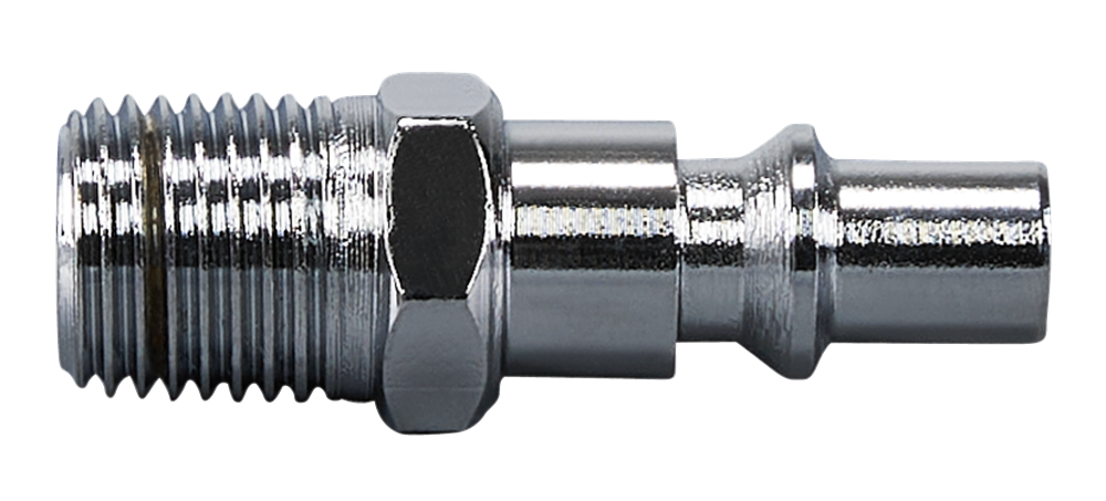 Accessori Makita nipplo aria orion r1 4 - hy00000081 hy00000081