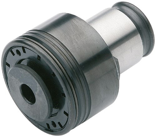 Rubinetto I-tools vaso tpmk g2 371-m6 - 20111823 - 20111823