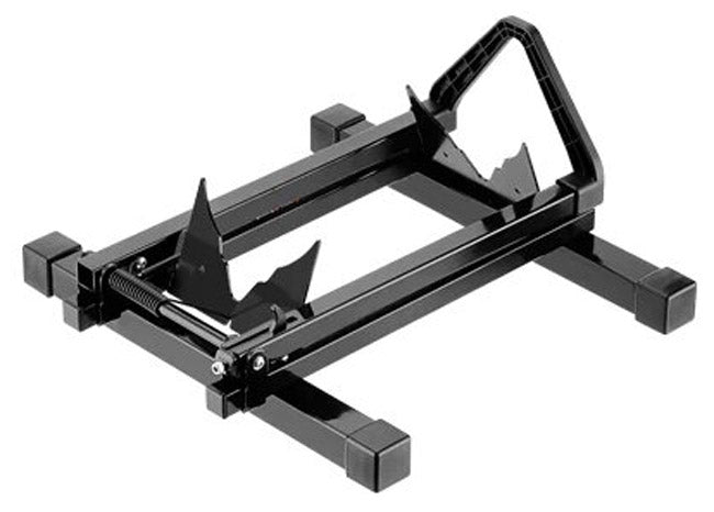 Ibera ib-st18 easy utility - stand espositivo