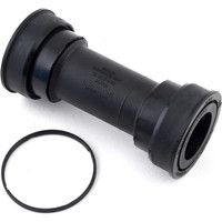 Soporte de fondo Shimano Hollowtech | Pressfit | BB-MT800 | 104.5 107m