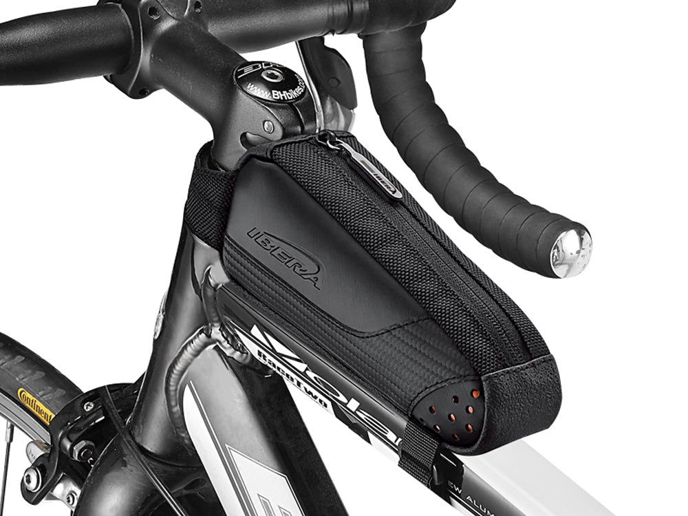 Bolsa tubo superior Ibera s