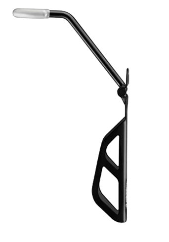 Soporte de pared para bicicleta ibera ib-st3