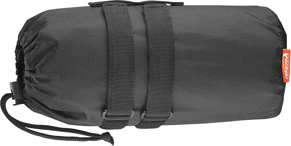 Borsa per il trasporto della bicicletta Ibera