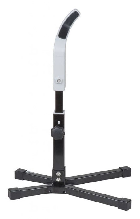Soporte para bicicletas ajustable Ibera