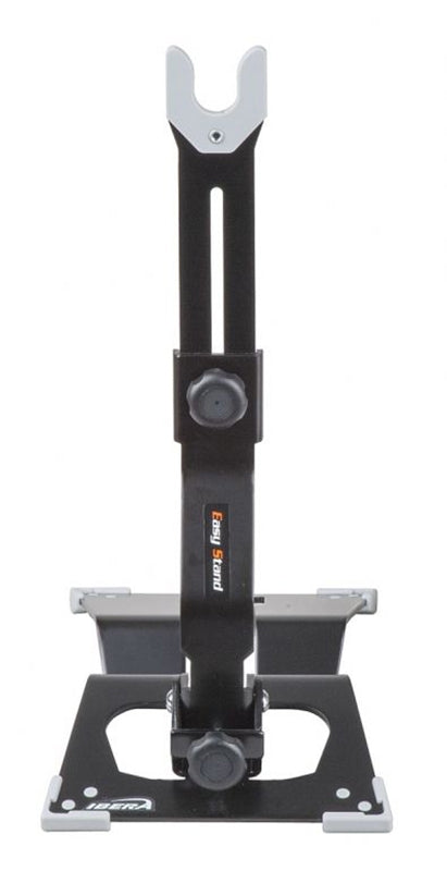 Soporte para bicicletas ajustable Ibera