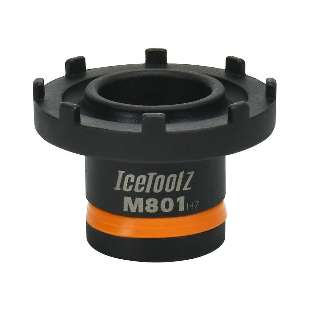 Freewheel Customer Bosch Active Performance Black