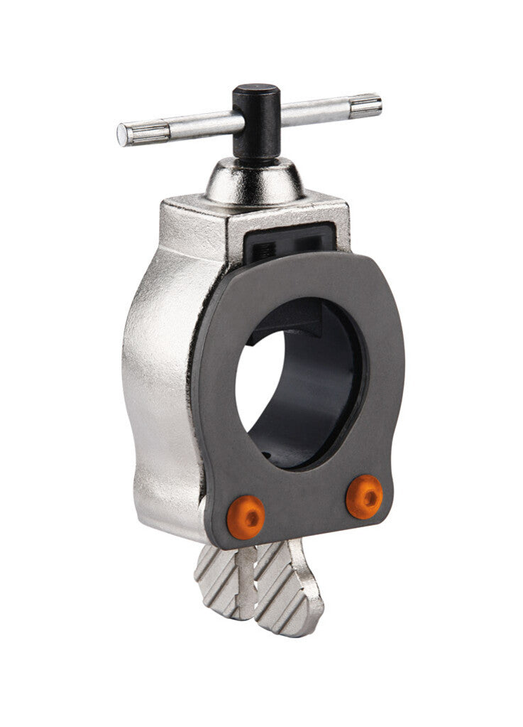 Guía de corte ICETOOLZ para Shorten Fork de hasta 32 mm