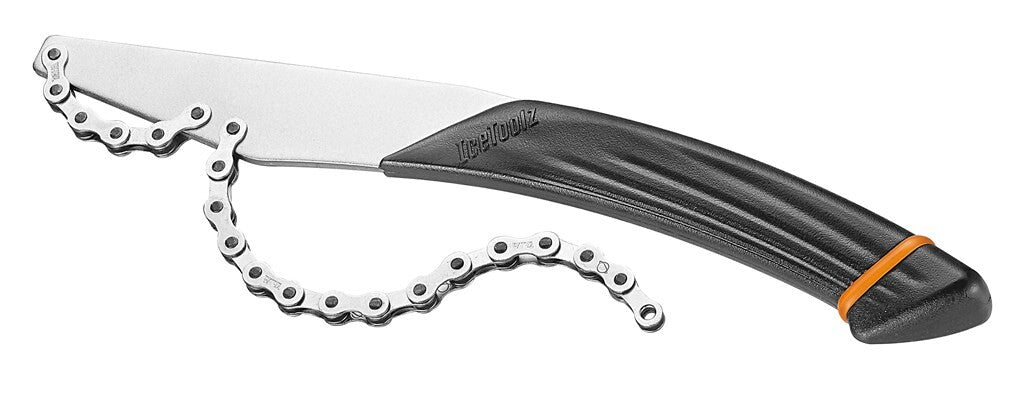 ICETOOLZ FREWHEEL Artículo Multi-velocidad 24053S3