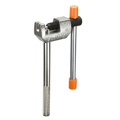 Cadena Punch Icetoolz 29m2 CR-MO-5-12 Velocidad