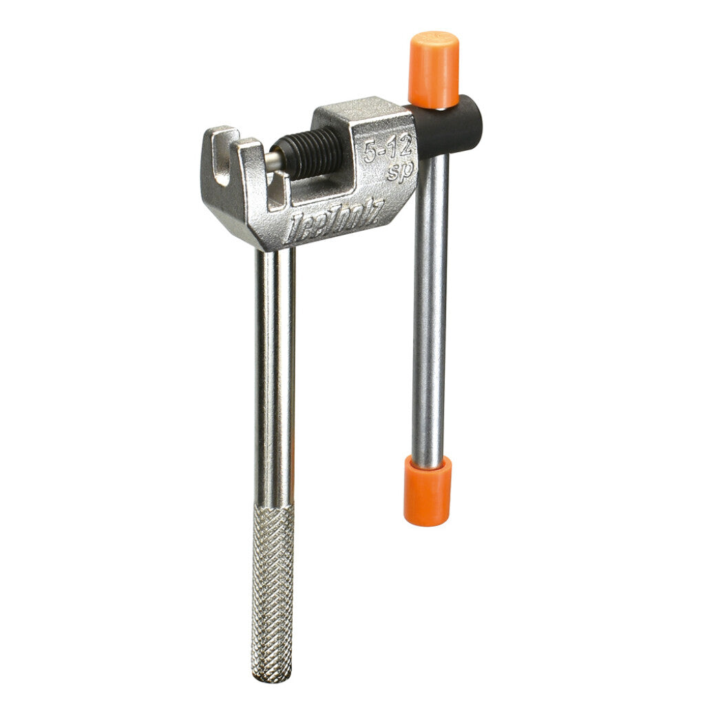 Punch a catena IceEtoolz 29M2 CR-MO-5-12 Velocità