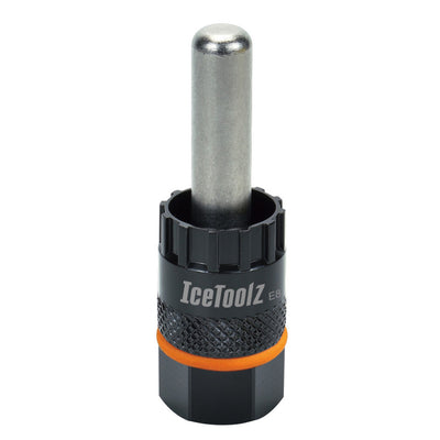 Pin da 12 mm per cassetta IceEtoolz