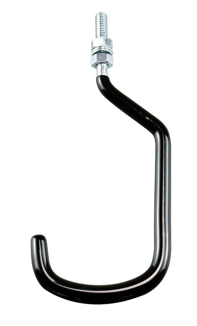 ICETOOLZ ONGHAK GANCHT CON MOER 240P688 70 mm de ancho