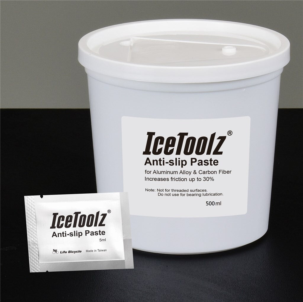 Ietoolz