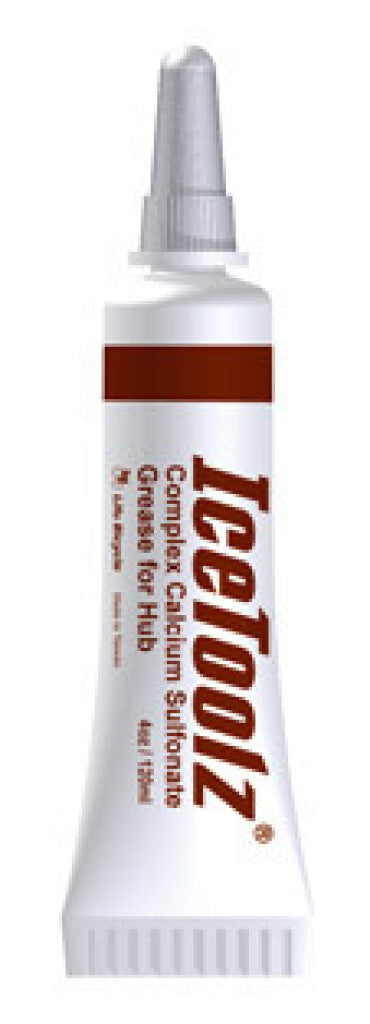 Lubrificante IceEToolz per hub C173 (12 ml)