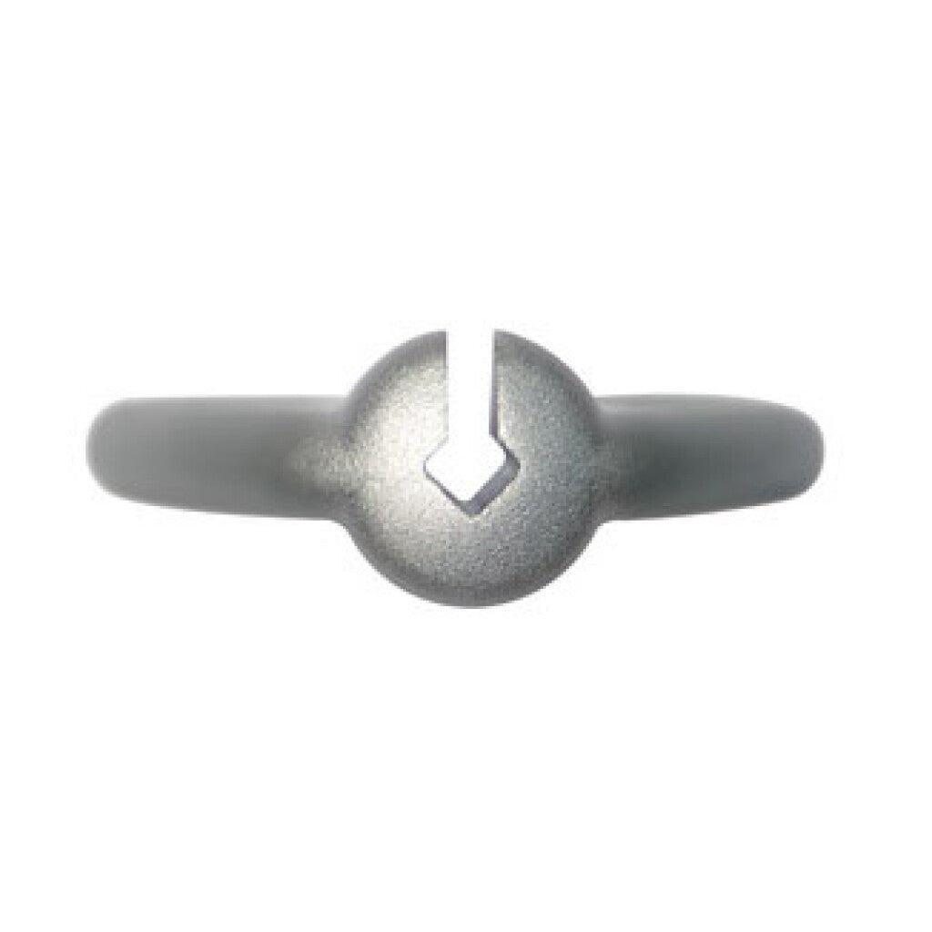 Clave de spaak niple icetoolz 08C5 Ergo acero inoxidable