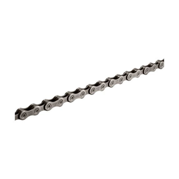 Catena di biciclette Shimano CN-E6090-10 138SCH 10V