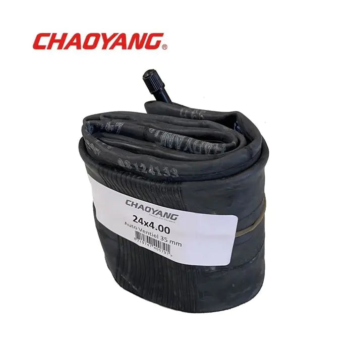 Chaoyang 24x4.00 (100-507) di 35 mm tu0085