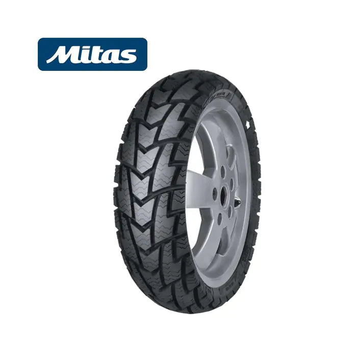 Sava 110 70-11 mc32 winter tl 45p f r nero 573115 mitas